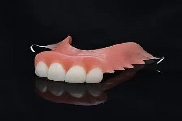 productcate-600-400
