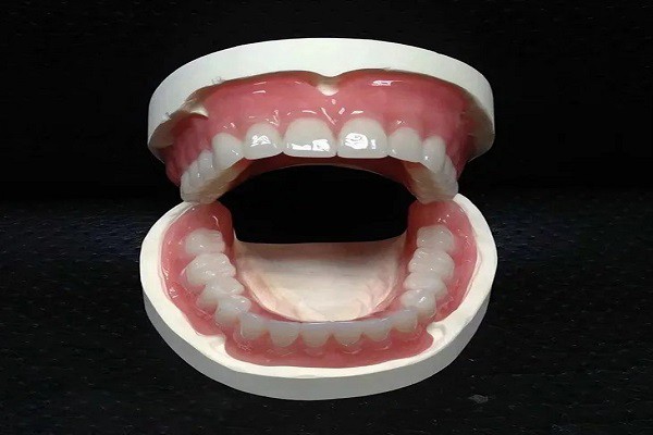 productcate-600-400